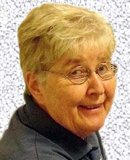 Schwieters,Nancy.jpg